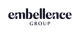 Embellence Group