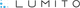 Lumito