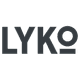 Lyko Group