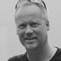 Mattias Fredriksson