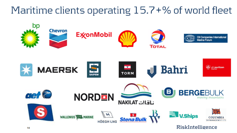 Hans Tino Hansen intervju 
