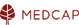 MedCap