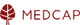 MedCap