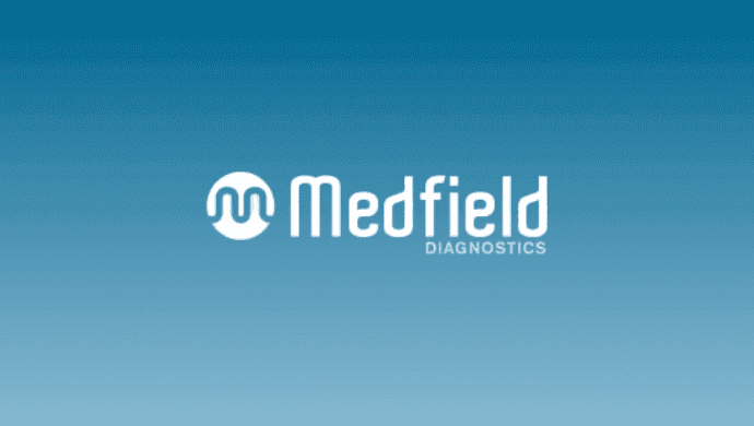 medfield emission