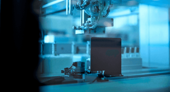 medicintekniksektorn