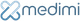 Medimi
