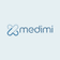 Medimi