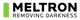 Meltron