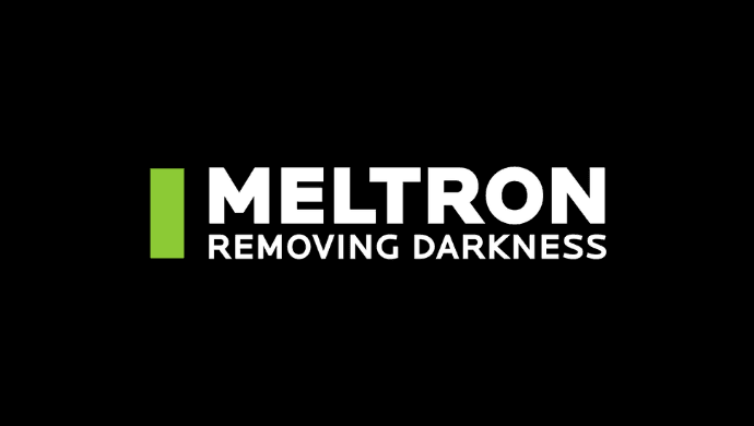 Meltrons företrädesemission