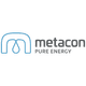 Metacon