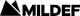MilDef Group