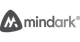 MindArk PE