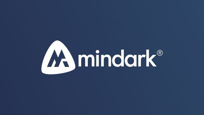 Mindark notering Spotlight Stock Market