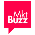 MktBuzz