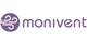 Monivent