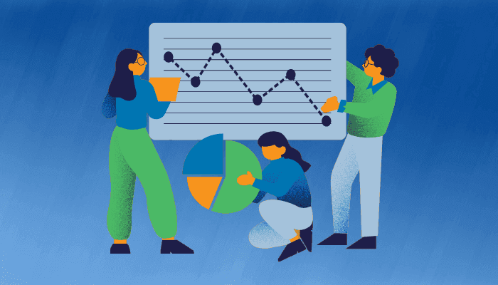 investmentbolag avanza