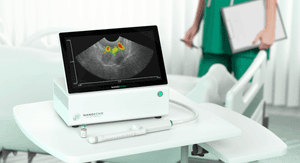 Företrädesemission 2025