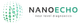 NanoEcho