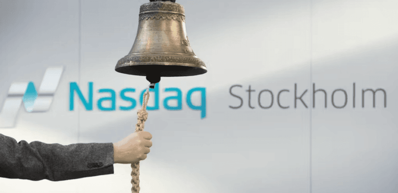 large cap