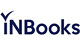 INBooks