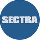 SECTRA