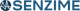 Senzime
