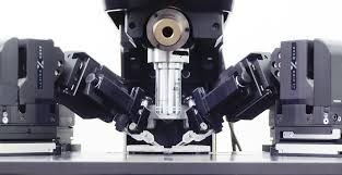 Acuvi: Rapportkommentar Q1’25