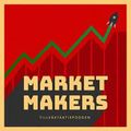 Market Makers