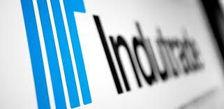 INDUTRADE: HÖJD FÖRVÄRVSAMBITION, FLER FÖRVÄRV VÄNTAS 2 H - VD