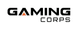 Gaming Corps
