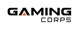 Gaming Corps