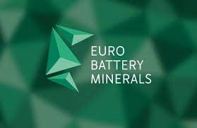 aktieanalys Eurobattery Minerals