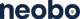 Neobo Fastigheter