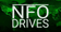 NFO Drives