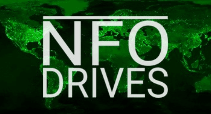 NFO Drives rapportkommentar Q4 2021