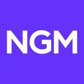 Ledning: Nordic Growth Market