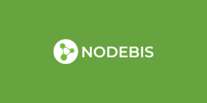Nodebis Applications delårsrapport Januari-September 2025