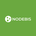 Nodebis Applications