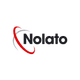 Nolato B