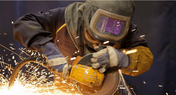 Nordic Flanges Group - Rapportkommentar Q4 2024