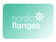 Fullständig analys i PDF