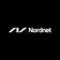 Se aktie hos Nordnet