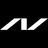 Handla fonder gratis hos Nordnet