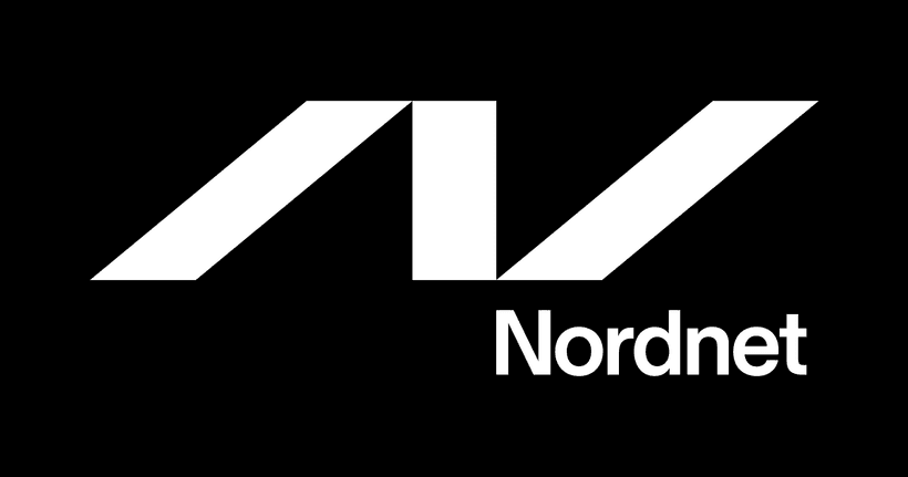 NORDNET: SHB SPÅR BÄSTA H1 EFTER PANDEMIN