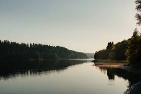 Norion Bank: Frågetecken om finansiering men köpvärd - AFV