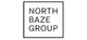 Northbaze Group