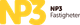 NP3 Fastigheter