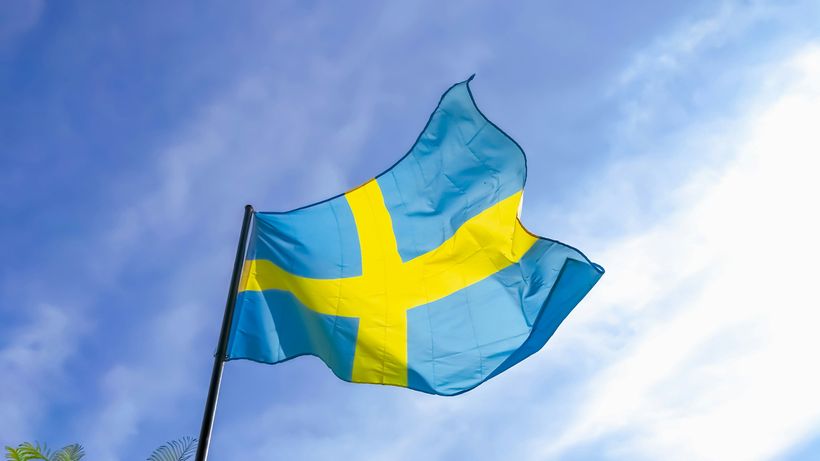 Svenska aktier