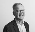 Claes Vikbladh
