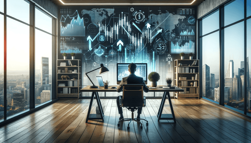 nyemission bra eller dåligt